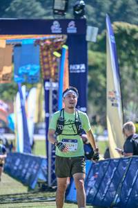 BIB: 
                            <button type="button" onclick="openModal(26652424)" class="btn btn-primary btn-sm float-right btn-popup" data-toggle="modal" data-target=".modal-high-quality">
                        <i class="fas fa-shopping-cart"></i> Add to Cart
                    </button>
                                            <button type="button" onclick="isThisMe(26652424, true)" class="btn btn-success btn-sm float-right btn-popup btn-isme hidden" data-toggle="tooltip" data-placement="bottom" title="นี่คือรูปของคุณใช่ไหม คลิกที่นี่เพื่อเอาเข้าอัลบั้ม">
                        <i class="fas fa-plus"></i> Add to album
                    </button>
                    <button type="button" onclick="isThisMe(26652424, false)" class="btn btn-warning btn-sm float-right btn-popup btn-isnotme hidden">
                        <i class="fas fa-ban"></i> Remove from album
                    </button>